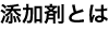 YƂ